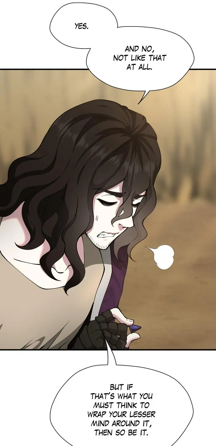 The Beginning After the End Chapter 163 image 61_optimized